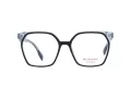 Ana Hickmann HIY 6004 H01 50 Női szemüvegkeret (optikai keret)