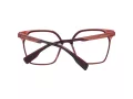 Ana Hickmann HIY 6004 H02 50 Női szemüvegkeret (optikai keret)