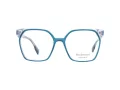Ana Hickmann HIY 6004 H03 50 Női szemüvegkeret (optikai keret)