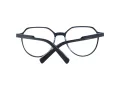 Ana Hickmann HIY 6006 A01 49 Női szemüvegkeret (optikai keret)