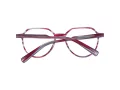 Ana Hickmann HIY 6006 E02 49 Női szemüvegkeret (optikai keret)