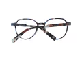 Ana Hickmann HIY 6006 G21 49 Női szemüvegkeret (optikai keret)