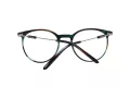 Ana Hickmann HIY 6009T E02 48 Női szemüvegkeret (optikai keret)