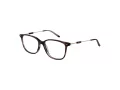 Ana Hickmann HIY 6010T E01 51 Női szemüvegkeret (optikai keret)