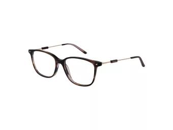   Ana Hickmann HIY 6010T E01 51 Női szemüvegkeret (optikai keret)