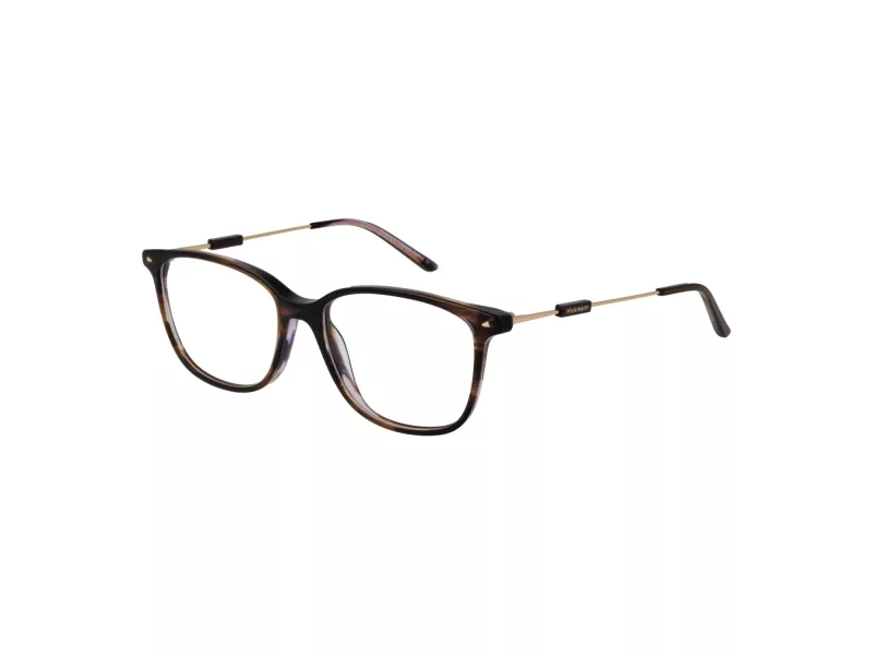 Ana Hickmann HIY 6010T E01 51 Női szemüvegkeret (optikai keret)