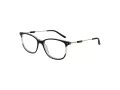 Ana Hickmann HIY 6010T H01 51 Női szemüvegkeret (optikai keret)