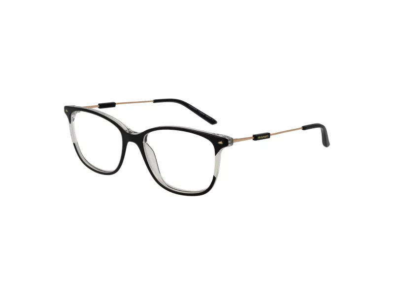 Ana Hickmann HIY 6010T H01 51 Női szemüvegkeret (optikai keret)