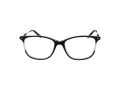 Ana Hickmann HIY 6010T H01 51 Női szemüvegkeret (optikai keret)