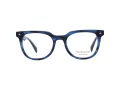 Ana Hickmann HIY 6013 E01 47 Női szemüvegkeret (optikai keret)