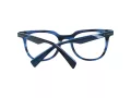 Ana Hickmann HIY 6013 E01 47 Női szemüvegkeret (optikai keret)