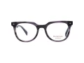 Ana Hickmann HIY 6013 E02 47 Női szemüvegkeret (optikai keret)