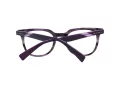 Ana Hickmann HIY 6013 E02 47 Női szemüvegkeret (optikai keret)