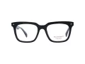 Ana Hickmann HIY 6014 A01 47 Női szemüvegkeret (optikai keret)