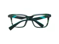 Ana Hickmann HIY 6014 E01 47 Női szemüvegkeret (optikai keret)