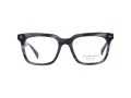 Ana Hickmann HIY 6014 E02 47 Női szemüvegkeret (optikai keret)