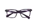 Ana Hickmann HIY 6014 E02 47 Női szemüvegkeret (optikai keret)
