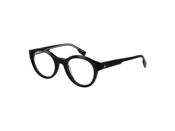   Ana Hickmann HIY 6015 A01 46 Női szemüvegkeret (optikai keret)