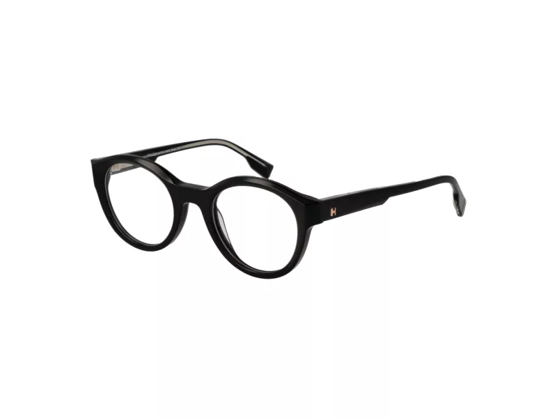 Ana Hickmann HIY 6015 A01 46 Női szemüvegkeret (optikai keret)