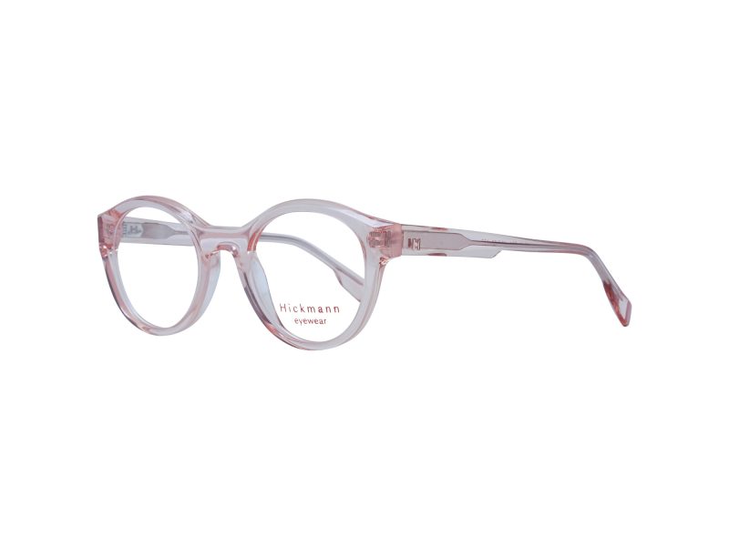 Ana Hickmann HIY 6015 T01 46 Női szemüvegkeret (optikai keret)