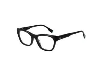   Ana Hickmann HIY 6016 A01 49 Női szemüvegkeret (optikai keret)
