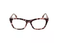 Ana Hickmann HIY 6016 G21 49 Női szemüvegkeret (optikai keret)