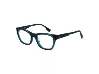   Ana Hickmann HIY 6016 T01 49 Női szemüvegkeret (optikai keret)