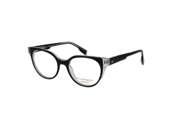   Ana Hickmann HIY 6018 H01 49 Női szemüvegkeret (optikai keret)