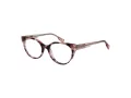 Ana Hickmann HIY 6018 P01 49 Női szemüvegkeret (optikai keret)