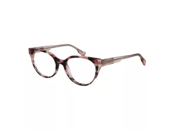   Ana Hickmann HIY 6018 P01 49 Női szemüvegkeret (optikai keret)