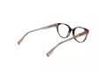 Ana Hickmann HIY 6018 P01 49 Női szemüvegkeret (optikai keret)