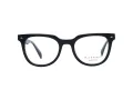 Ana Hickmann HIY 601 A01 47 Női szemüvegkeret (optikai keret)