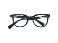 Ana Hickmann HIY 601 A01 47 Női szemüvegkeret (optikai keret)