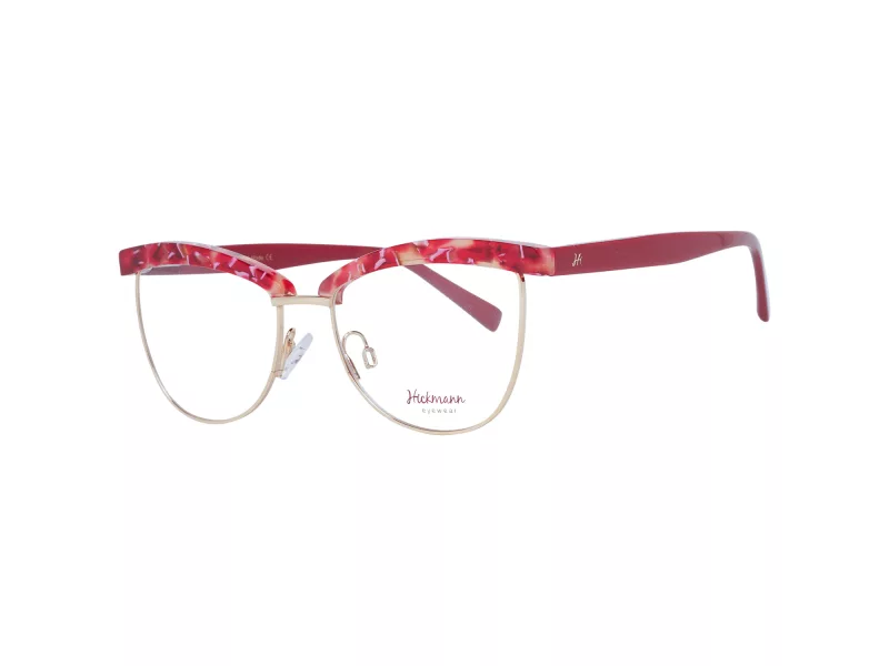 Ana Hickmann HI 1051 E01 54 Női szemüvegkeret (optikai keret)