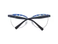 Ana Hickmann HI 1051 E02 54 Női szemüvegkeret (optikai keret)
