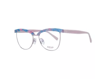   Ana Hickmann HI 1051 E03 54 Női szemüvegkeret (optikai keret)