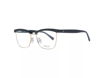   Ana Hickmann HI 1052 A01 54 Női szemüvegkeret (optikai keret)