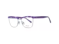Ana Hickmann HI 1052 E03 54 Női szemüvegkeret (optikai keret)