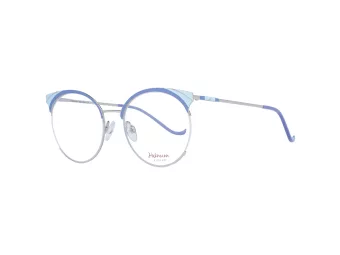   Ana Hickmann HI 1054 06A 51 Női szemüvegkeret (optikai keret)