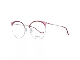   Ana Hickmann HI 1054 07A 51 Női szemüvegkeret (optikai keret)
