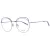 Ana Hickmann HI 1057 13B 52 Női szemüvegkeret (optikai keret)