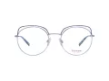 Ana Hickmann HI 1057 13B 52 Női szemüvegkeret (optikai keret)