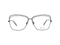 Ana Hickmann HI 1062 09B 58 Női szemüvegkeret (optikai keret)