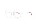 Ana Hickmann HI 1063 15A 54 Női szemüvegkeret (optikai keret)