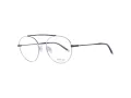 Ana Hickmann HI 1064 03A 52 Női szemüvegkeret (optikai keret)