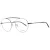 Ana Hickmann HI 1064 03A 52 Női szemüvegkeret (optikai keret)