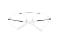 Ana Hickmann HI 1064 15A 52 Női szemüvegkeret (optikai keret)