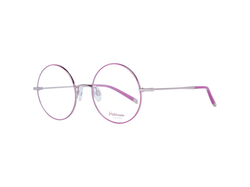 Ana Hickmann HI 1065 05A 51 Női szemüvegkeret (optikai keret)