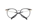 Ana Hickmann HI 1069E A01 51 Női szemüvegkeret (optikai keret)