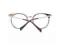 Ana Hickmann HI 1069E E03 51 Női szemüvegkeret (optikai keret)